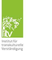 (c) Itv-institut.de